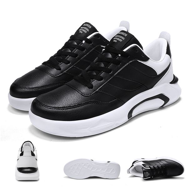 2020 new tendency mens casual skateboarding leather shoes black white purple red men designer trainers platform sneakers eur39-44 homemade, White;red
2020 new tendency mens casual skateboarding leather shoes black white purple red men designer trainers platform sneakers eur39-44 homemade, White;red
