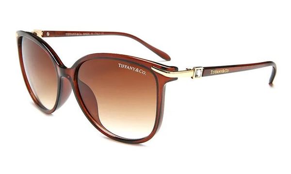 gafas очки для мужчин женщины luxury mens sunglass мода солнцезащитные очки ретро солнцезащитные очки женские солнцезащитные очки круглом de, White;black
gafas очки для мужчин женщины luxury mens sunglass мода солнцезащитные очки ретро солнцезащитные очки женские солнцезащитные очки круглом de, White;black