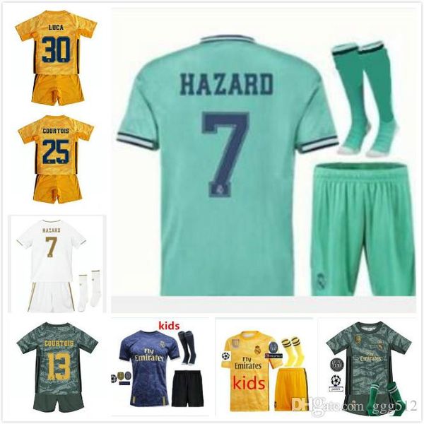 деи kit 19 20 нового ђбол джеѬи Ѭеала 2019 2020 Ѭеала Ѭебенок Ѭикоажн изделий бен Black
деи kit 19 20 нового ђбол джеѬи Ѭеала 2019 2020 Ѭеала Ѭебенок Ѭикоажн изделий бен Black