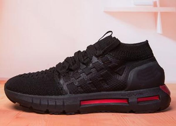 2019 men trainers HOVR Phantom Running Shoes,top mens trainers athletic best sports running shoes for men boots,best online shopping stores
2019 men trainers HOVR Phantom Running Shoes,top mens trainers athletic best sports running shoes for men boots,best online shopping stores