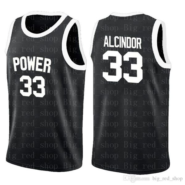 NCAA Michigan State Spartans 33 Earvin Johnson LA Green White College 33 Larry Bird High School Basketball JerseyS-XXL
NCAA Michigan State Spartans 33 Earvin Johnson LA Green White College 33 Larry Bird High School Basketball JerseyS-XXL