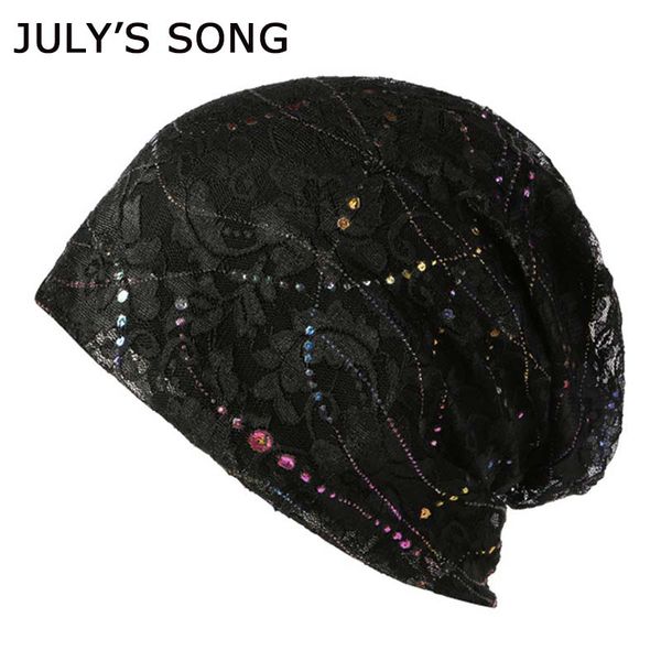 2018 autumn and winter new pattern colour gilding gary lace ventilation set head cap leisure time baotou hats for women, Blue;gray
2018 autumn and winter new pattern colour gilding gary lace ventilation set head cap leisure time baotou hats for women, Blue;gray