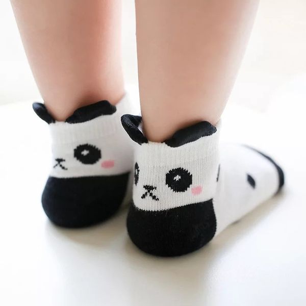 5 pair=10pcs/lot 2019 new dot kids socks summer thin comfortable breathable cotton fashion baby socks toddler girls for 1-5 year, Pink;yellow
5 pair=10pcs/lot 2019 new dot kids socks summer thin comfortable breathable cotton fashion baby socks toddler girls for 1-5 year, Pink;yellow