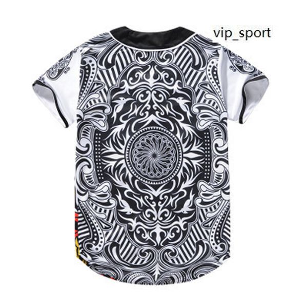 online new style man baseball jerseys sport shirts 3d fashion with button good quality 16 cheap, Blue;black
online new style man baseball jerseys sport shirts 3d fashion with button good quality 16 cheap, Blue;black