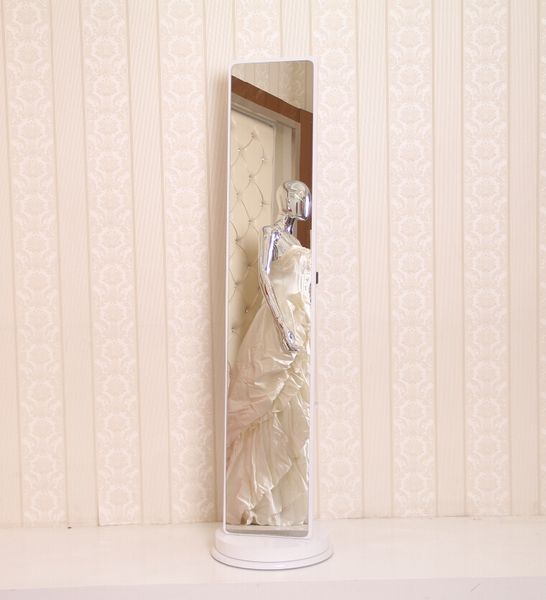 new product full-length mirror rectangle wood landing pier acrylic plastic mirror color dresser body miniature furniture
new product full-length mirror rectangle wood landing pier acrylic plastic mirror color dresser body miniature furniture