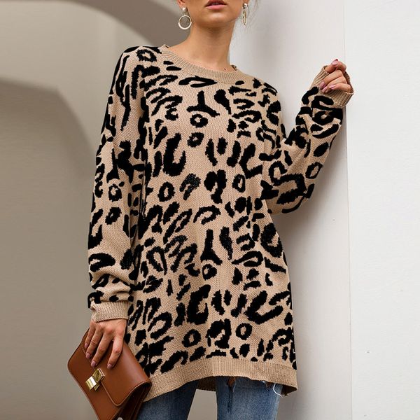 autumn winter pullovers womens 2019 knitted women sweater long sleeved rainbow pullover casual loose female jumper pull femme, White;black
autumn winter pullovers womens 2019 knitted women sweater long sleeved rainbow pullover casual loose female jumper pull femme, White;black