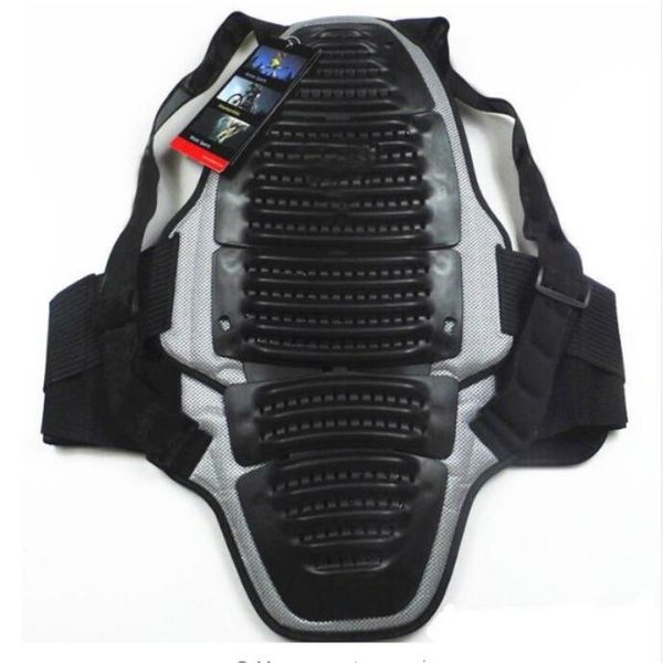 2019 motocross back spine protector body armor protective gear anti-fall armor equipment
2019 motocross back spine protector body armor protective gear anti-fall armor equipment