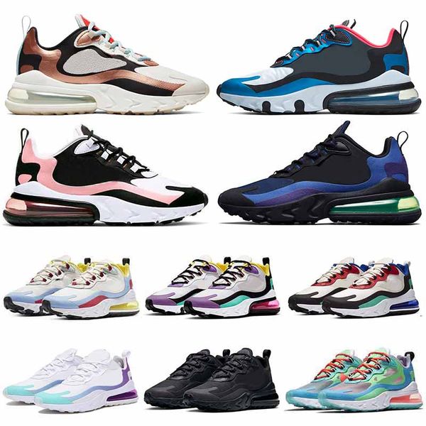 run script 270 react mens running shoes triple red white bauhaus reacts trainers gold bleached coral optical women designer sneakers
run script 270 react mens running shoes triple red white bauhaus reacts trainers gold bleached coral optical women designer sneakers
