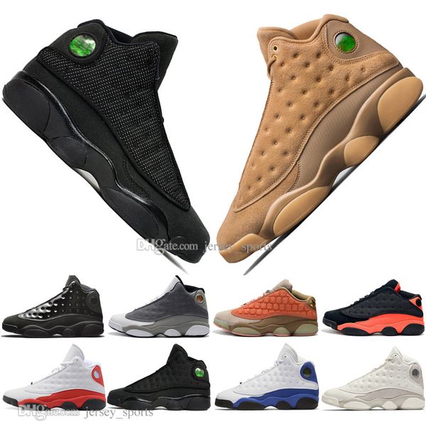 13 13s cap and gown terracotta blush mens basketball shoes chicago black infrared flints bred men sports sneakers designer eur36-47
13 13s cap and gown terracotta blush mens basketball shoes chicago black infrared flints bred men sports sneakers designer eur36-47