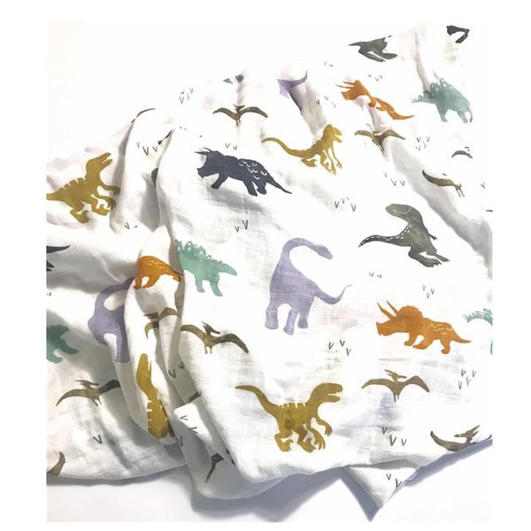 a 70% bamboo baby swaddle baby muslin blanket quality better than aden anais multi-use cotton/bamboo blanket infant wrap
a 70% bamboo baby swaddle baby muslin blanket quality better than aden anais multi-use cotton/bamboo blanket infant wrap