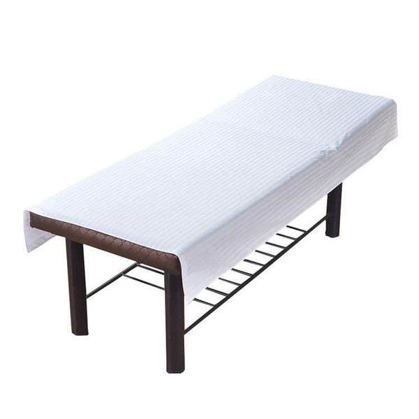 soft cotton spa massage table beauty bed sheet cover for home l cosmetic bed hospital
soft cotton spa massage table beauty bed sheet cover for home l cosmetic bed hospital