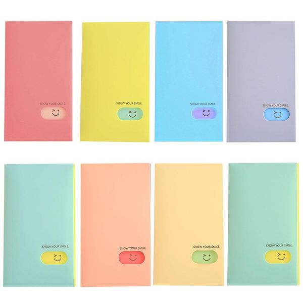 поѬаивнй 120-каѬманнй албом photocard business id name card holder organzier пѬедназнаен дл ого
поѬаивнй 120-каѬманнй албом photocard business id name card holder organzier пѬедназнаен дл ого