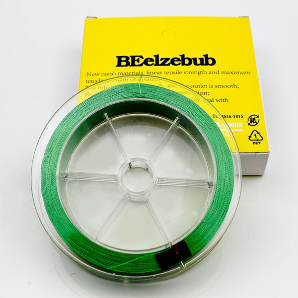 kawa fishing line 300m pe 4 braided 300m, soft and strong and smooth, protofilament imported from japan, ing
kawa fishing line 300m pe 4 braided 300m, soft and strong and smooth, protofilament imported from japan, ing