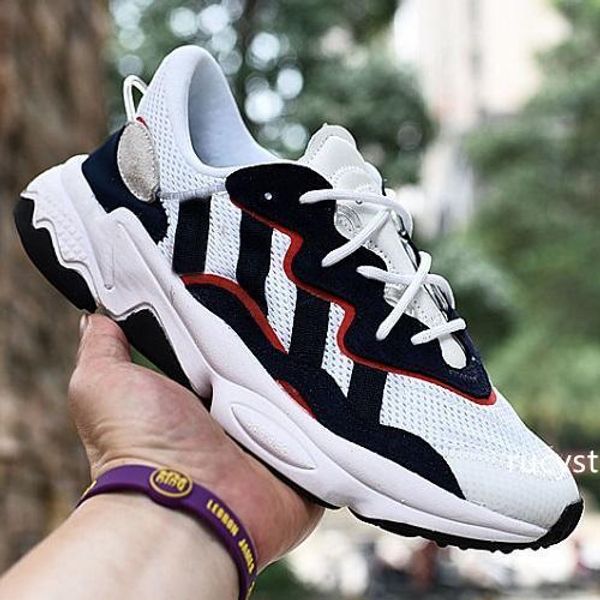 pride 3m reflective xeno ozweego for men women casual shoes neon green solar yellow halloween tones core black t trainer sports sneakers
pride 3m reflective xeno ozweego for men women casual shoes neon green solar yellow halloween tones core black t trainer sports sneakers