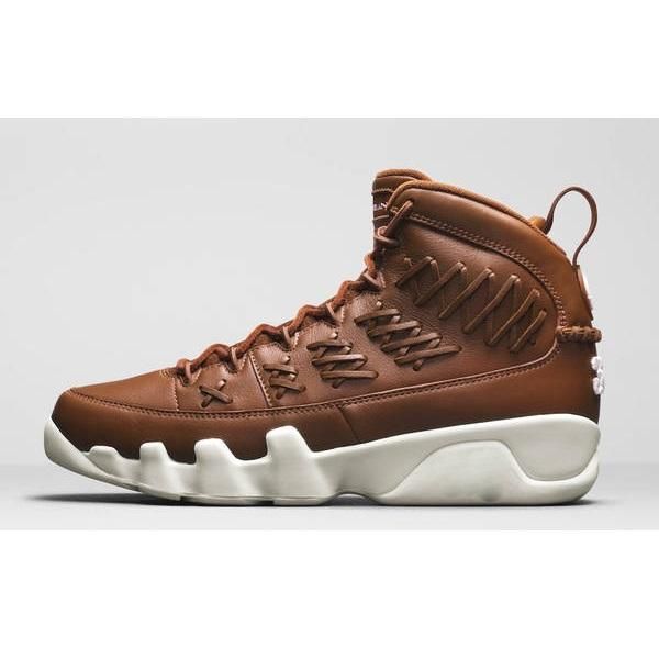 jumpman 9 ix basketball shoes men 9s pinnacle baseball glove brown black space jam cool grey the spirit sneakers
jumpman 9 ix basketball shoes men 9s pinnacle baseball glove brown black space jam cool grey the spirit sneakers