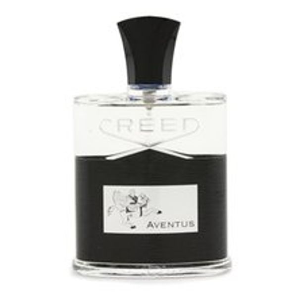 кредо духи мужские духи parfum lasting аромат дезодорант спрей ладан запахи 100ml 3.4oz окно рождественский подарок
кредо духи мужские духи parfum lasting аромат дезодорант спрей ладан запахи 100ml 3.4oz окно рождественский подарок