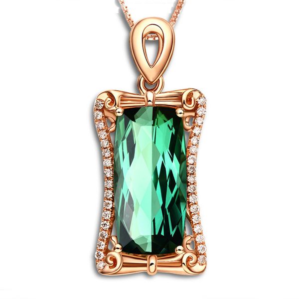 moonrocy rose gold / silver color crystal pendant necklace chokers for women dropshipping green red blue jewelry wholesale gift
moonrocy rose gold / silver color crystal pendant necklace chokers for women dropshipping green red blue jewelry wholesale gift