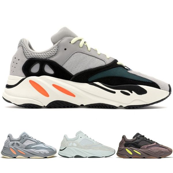 700 v2 men women designer running shoes runner wave vanta salt inertia static analog geode mauve kanye west fashion trainer sport sneaker, White;red
700 v2 men women designer running shoes runner wave vanta salt inertia static analog geode mauve kanye west fashion trainer sport sneaker, White;red