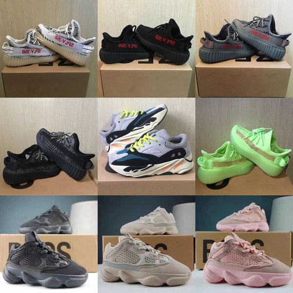 baby kids shoes wave runner 700 running shoes 500 kanye west v2 sneakers zebra trainer clay reflective black
baby kids shoes wave runner 700 running shoes 500 kanye west v2 sneakers zebra trainer clay reflective black