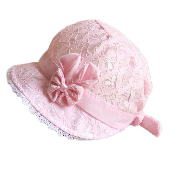 princess flower bow come hats summer caps lace hollow sun caps kids girls beach sun hats harajuku bucket hat vissers hoed, Yellow
princess flower bow come hats summer caps lace hollow sun caps kids girls beach sun hats harajuku bucket hat vissers hoed, Yellow