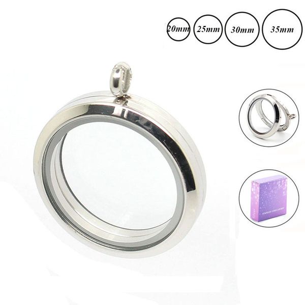 wholesae locket 20mm 25mm 30mm 35mm magnetic silver 316l stainless steel floating locket pendant
wholesae locket 20mm 25mm 30mm 35mm magnetic silver 316l stainless steel floating locket pendant