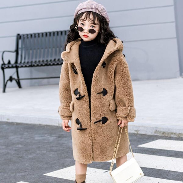 2019 winter plush real sheep shearing natural lamb fur coat wool hooded horn button coat soft suede leather liner jacket y2079, Blue;gray
2019 winter plush real sheep shearing natural lamb fur coat wool hooded horn button coat soft suede leather liner jacket y2079, Blue;gray
