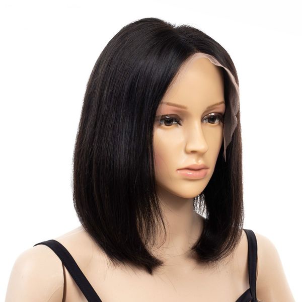 short part full lace human hair bob wigs for black women full and thick remy brazilian hair glueless wigs ing
short part full lace human hair bob wigs for black women full and thick remy brazilian hair glueless wigs ing