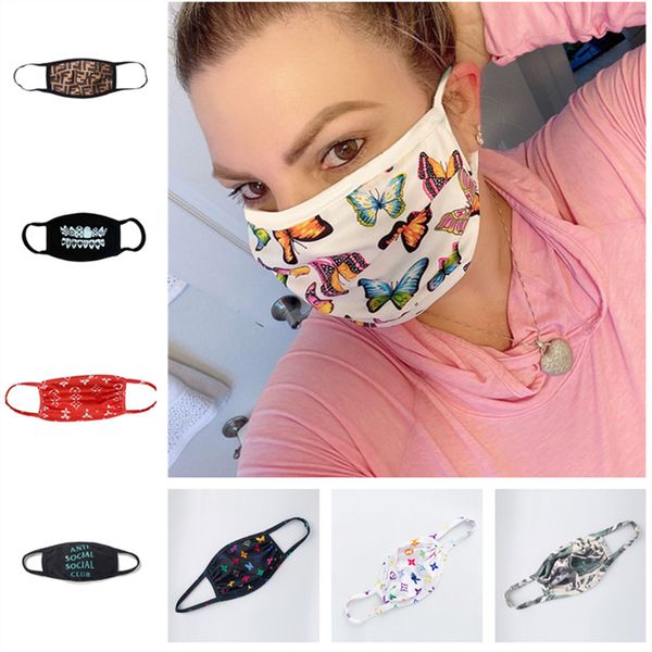 fashion women face mask dustproof anti-uv design masks washable breathable mouth-muffle butterfly money print protective face mask, Blue
fashion women face mask dustproof anti-uv design masks washable breathable mouth-muffle butterfly money print protective face mask, Blue