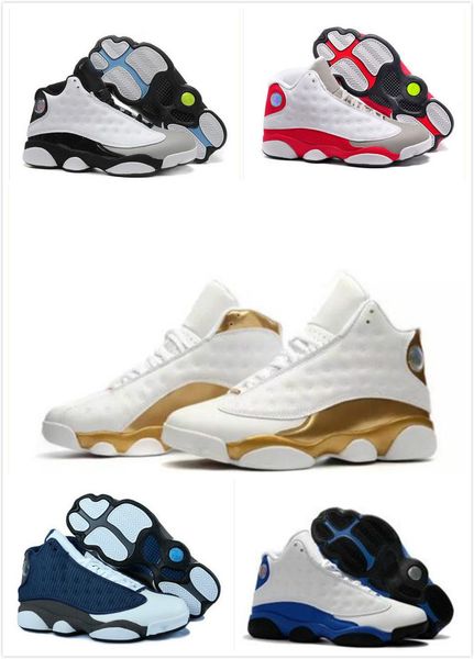 13 game royal men basketball shoes 13s mens new university gold blue punch o-black fiba playoffs trainers sport sneakers size eur 40-47
13 game royal men basketball shoes 13s mens new university gold blue punch o-black fiba playoffs trainers sport sneakers size eur 40-47