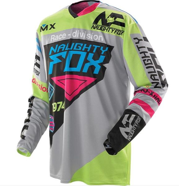 naughty motocross shirt off-road t-shirt ride bicycle long-sleeve shirt motocross jersey motobike jersey
naughty motocross shirt off-road t-shirt ride bicycle long-sleeve shirt motocross jersey motobike jersey