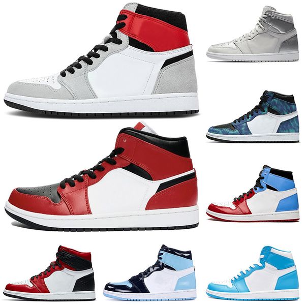 2020 high fashion jumpman 1 satin-snake 1s women mens basketball shoes tie-dye court purple 2020 iridescent mens trainers sneakers
2020 high fashion jumpman 1 satin-snake 1s women mens basketball shoes tie-dye court purple 2020 iridescent mens trainers sneakers