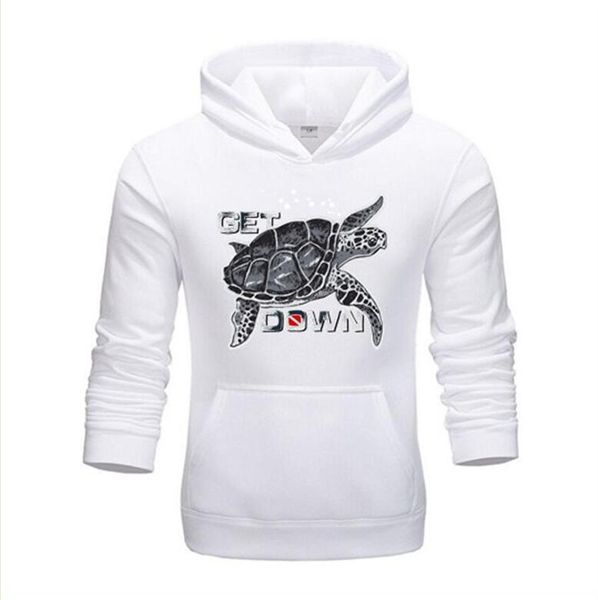 brand z jacket goku turtle fairy cosplay hoodie anime hoodies sweatshirt funny print long sleeve hooded, Black
brand z jacket goku turtle fairy cosplay hoodie anime hoodies sweatshirt funny print long sleeve hooded, Black