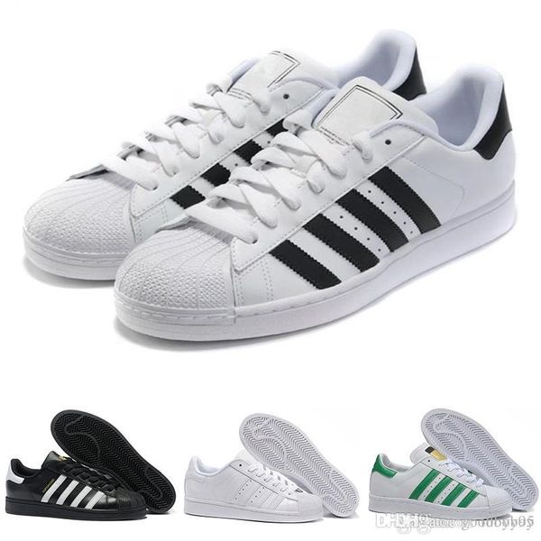 2018 Originals Superstar White Hologram Iridescent Gray Gold Superstars 80s Pride Sneakers Super Star Women Men Sport Casual Shoes EUR 36-44
2018 Originals Superstar White Hologram Iridescent Gray Gold Superstars 80s Pride Sneakers Super Star Women Men Sport Casual Shoes EUR 36-44