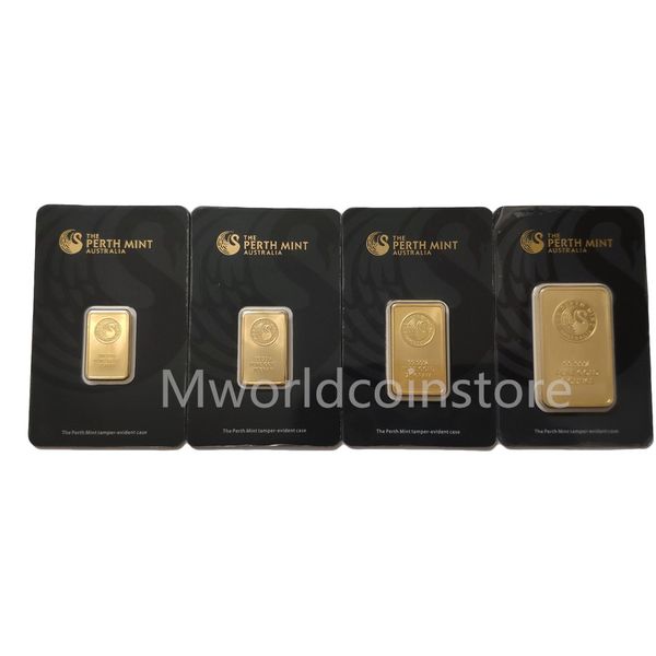 позолоченный черного блистер австралия perth mint слитки bar высокого качества копия позолоченный бар бесплатная доставка
позолоченный черного блистер австралия perth mint слитки bar высокого качества копия позолоченный бар бесплатная доставка