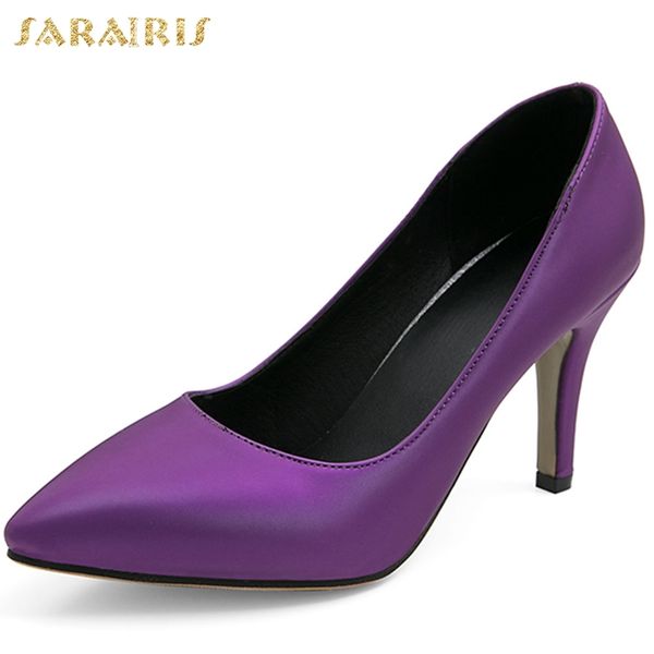 sarairis thin high heels large size 50 party office lady women's shoes woman pumps female, Black
sarairis thin high heels large size 50 party office lady women's shoes woman pumps female, Black