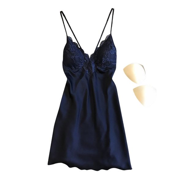 lingerie new women lace teddy lingerie deep v one piece nightdress underwear femme lenceria mujer seamless costumes, Black;red
lingerie new women lace teddy lingerie deep v one piece nightdress underwear femme lenceria mujer seamless costumes, Black;red