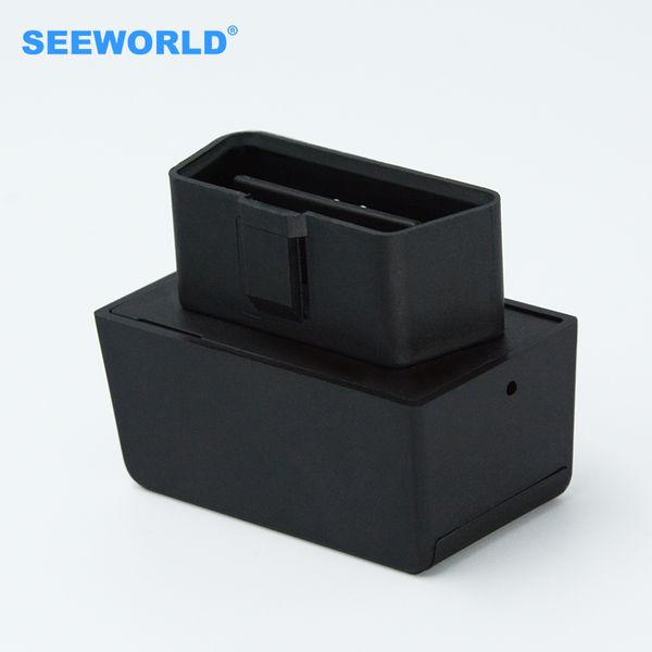 seeworld нескольких языков google карты номер автомобиля по imei отслеживание местоположения бд gps трекер gps устройства слежения s709
seeworld нескольких языков google карты номер автомобиля по imei отслеживание местоположения бд gps трекер gps устройства слежения s709