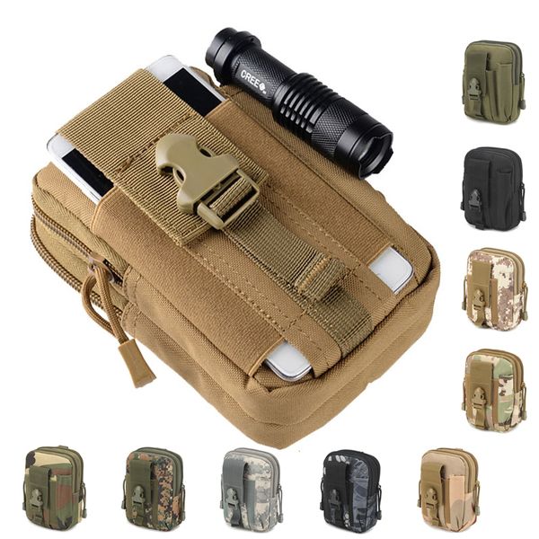outdoor camping climbing bag tactical molle hip waist belt wallet pouch purse phone case for iphone 7 for samsung
outdoor camping climbing bag tactical molle hip waist belt wallet pouch purse phone case for iphone 7 for samsung