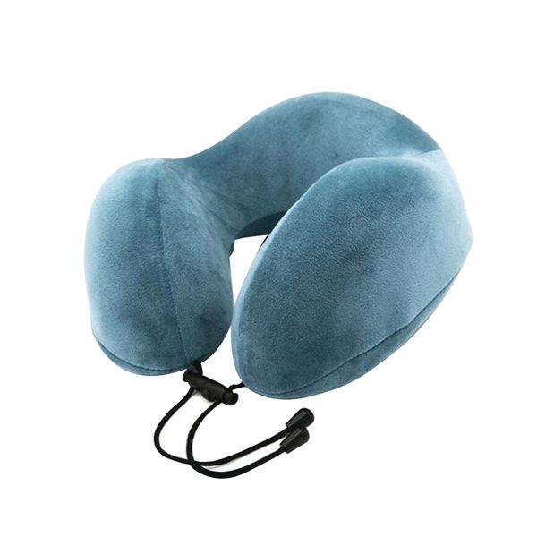 u shaped pillow memory foam neck shipping travel pillows soft slow rebound space 30*28*14cm cervical healthcare bedding drop
u shaped pillow memory foam neck shipping travel pillows soft slow rebound space 30*28*14cm cervical healthcare bedding drop