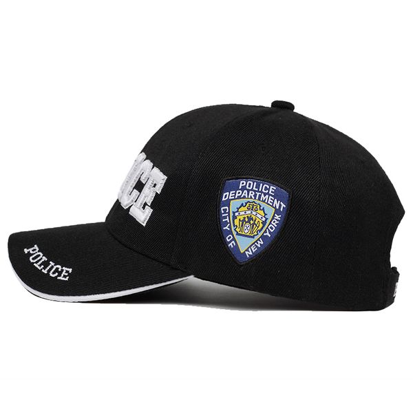 new police mens tactical cap swat baseball cap men gorras para hombre women snapback bone masculino army cap letter, Blue;gray
new police mens tactical cap swat baseball cap men gorras para hombre women snapback bone masculino army cap letter, Blue;gray