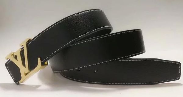 Cintos fogbank2015
Cintos fogbank2015