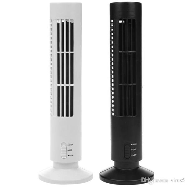 intelligent fans usb bladeless fan mini air conditioner desk cooling fan home office table tower fan
intelligent fans usb bladeless fan mini air conditioner desk cooling fan home office table tower fan