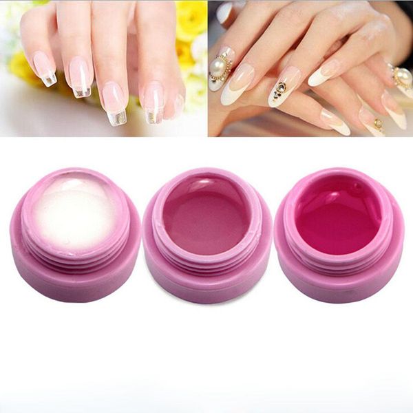 nail polish 5g 9inch gel 2 pink extension 1 height diameter 8 white 0 2cm base art uv clear french
nail polish 5g 9inch gel 2 pink extension 1 height diameter 8 white 0 2cm base art uv clear french