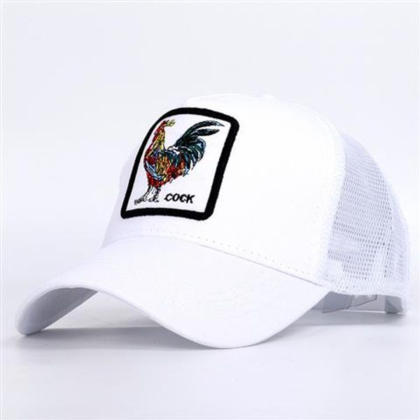 2019 good sale wholesale hip hop brand baseball panel diamond bone snapback caps casquette hats for men women, Blue;gray
2019 good sale wholesale hip hop brand baseball panel diamond bone snapback caps casquette hats for men women, Blue;gray
