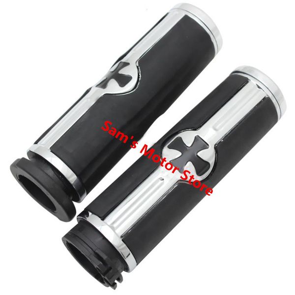 1200 street glide road king v-rod cross handlebar 25mm motorcycle handle grips
1200 street glide road king v-rod cross handlebar 25mm motorcycle handle grips