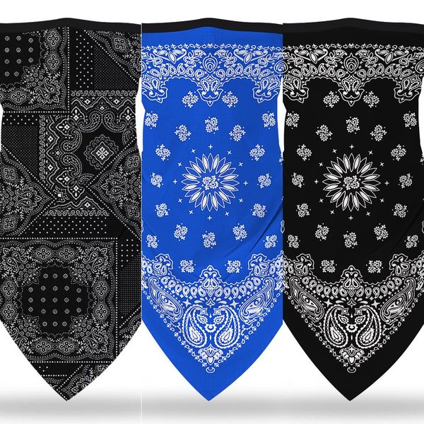 9zdd6 seamless multifunction magic skull neck half face mask outdoor cycling turban riding mask warmer scarf scarf halloween costume, Black
9zdd6 seamless multifunction magic skull neck half face mask outdoor cycling turban riding mask warmer scarf scarf halloween costume, Black