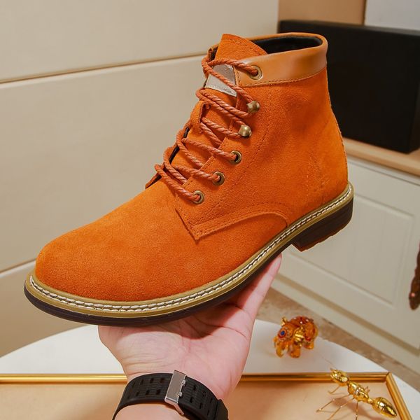 2019 designer lightweight wild men women sneaker casual fashionable lace-up thick bottom sports low cut outdoor jogging shoes, Black
2019 designer lightweight wild men women sneaker casual fashionable lace-up thick bottom sports low cut outdoor jogging shoes, Black