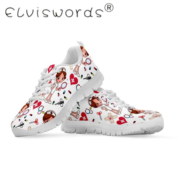 elviswords the new women shoes pattern black white cusual sneakers custom comfortable light running shoes size 35-45
elviswords the new women shoes pattern black white cusual sneakers custom comfortable light running shoes size 35-45