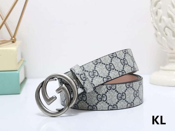designers belt men's women's belt luxury belt leather business luxury daikin buckle box packaging 01, Black;brown
designers belt men's women's belt luxury belt leather business luxury daikin buckle box packaging 01, Black;brown