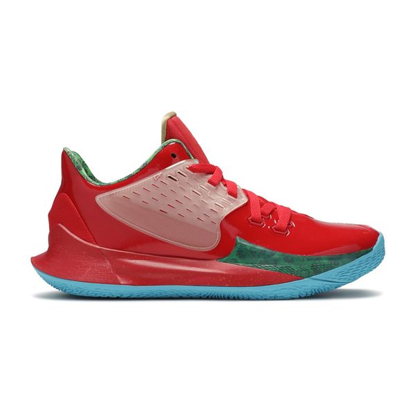 mr krabs red basketball shoes mens trainers new 2019 designer sneakers with box from michael sports
mr krabs red basketball shoes mens trainers new 2019 designer sneakers with box from michael sports